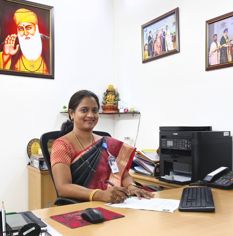 Dr-Anitha-Malisetty