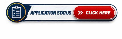 application status 2025-26