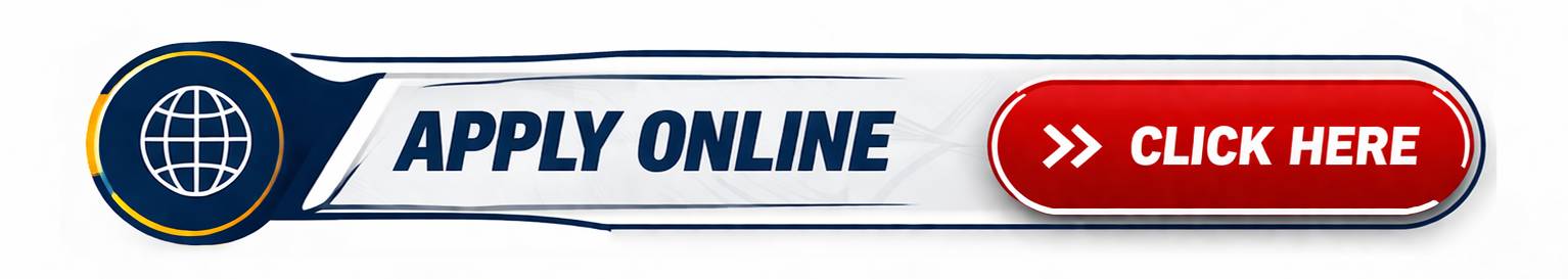 apply online 2025-26