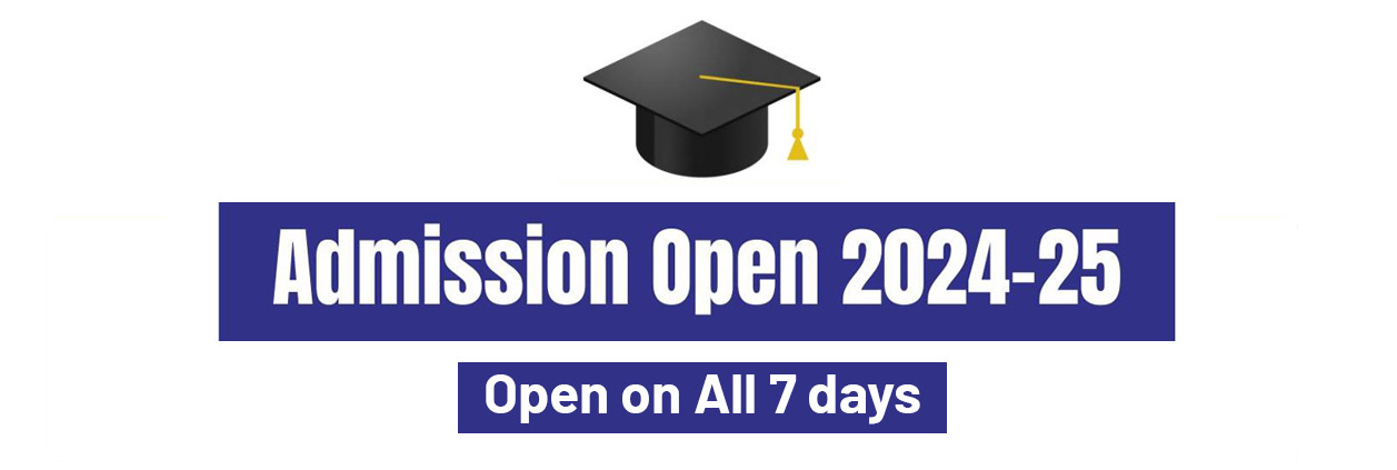 admission-open-24-25
