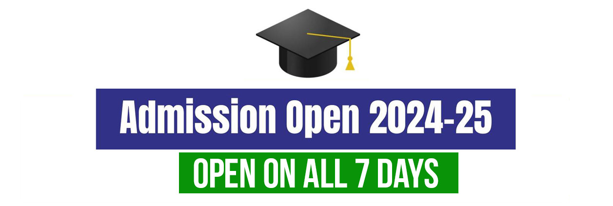 admission-open-24-25