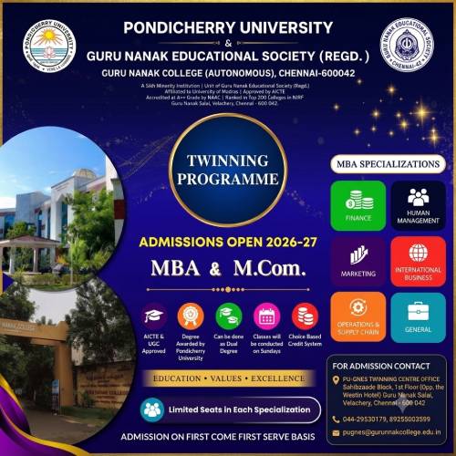 application status 2025-26