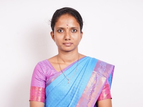 Dr. T..Kanmani