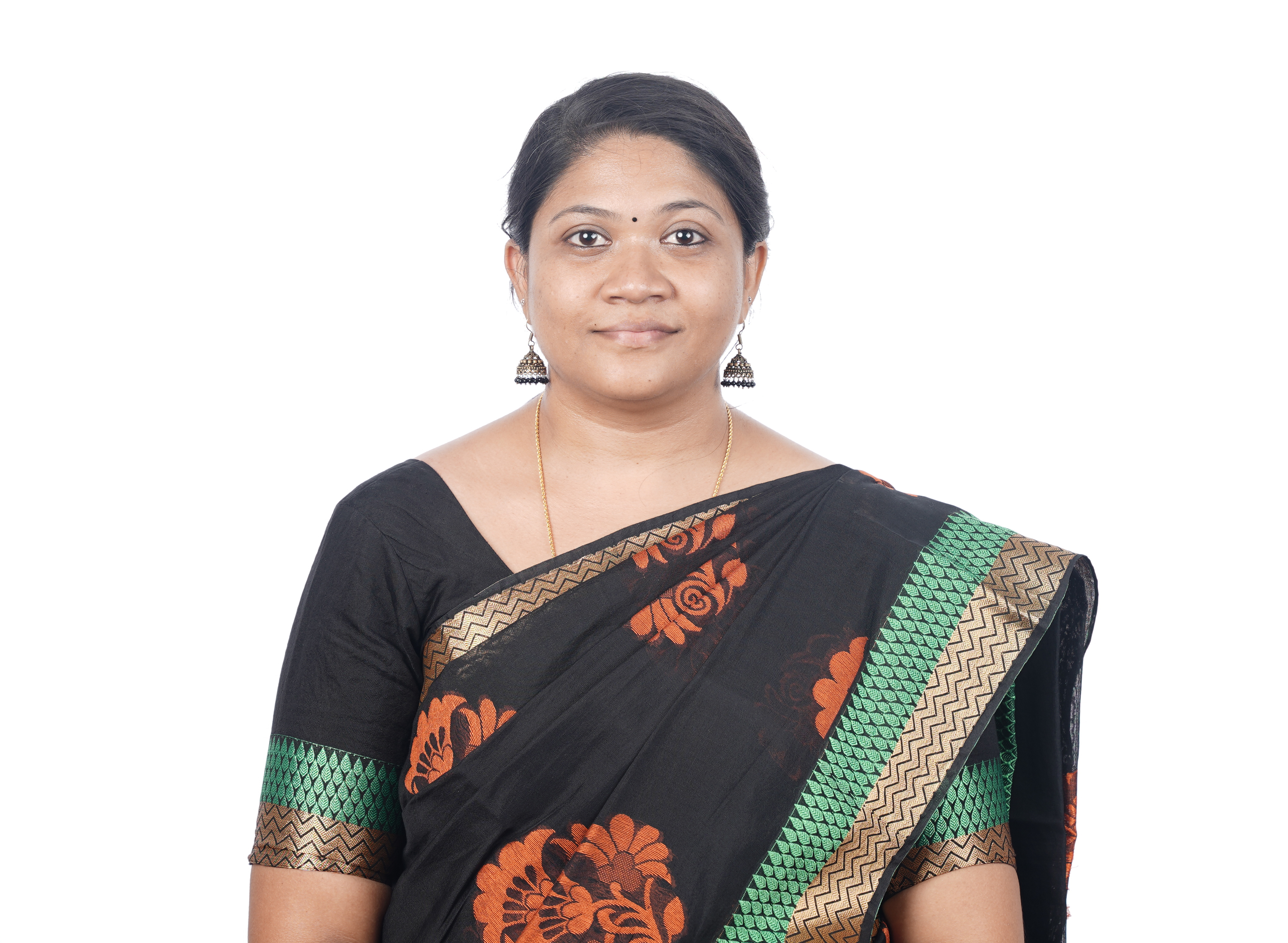 Dr.D.Karthika