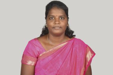 Ms. S. Sri Gayathiri