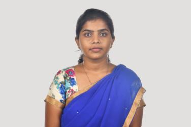 Ms. Sri Gayathiri