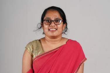 Ms. Sukhdeep Sondhi