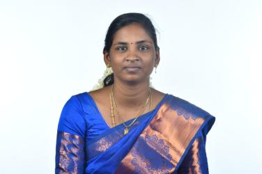 Ms. L Poongothai
