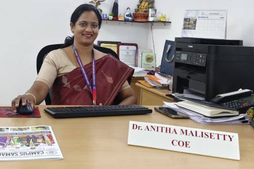 Dr-Anitha-Malisetty