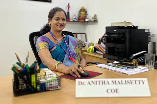 Dr-Anitha-Malisetty